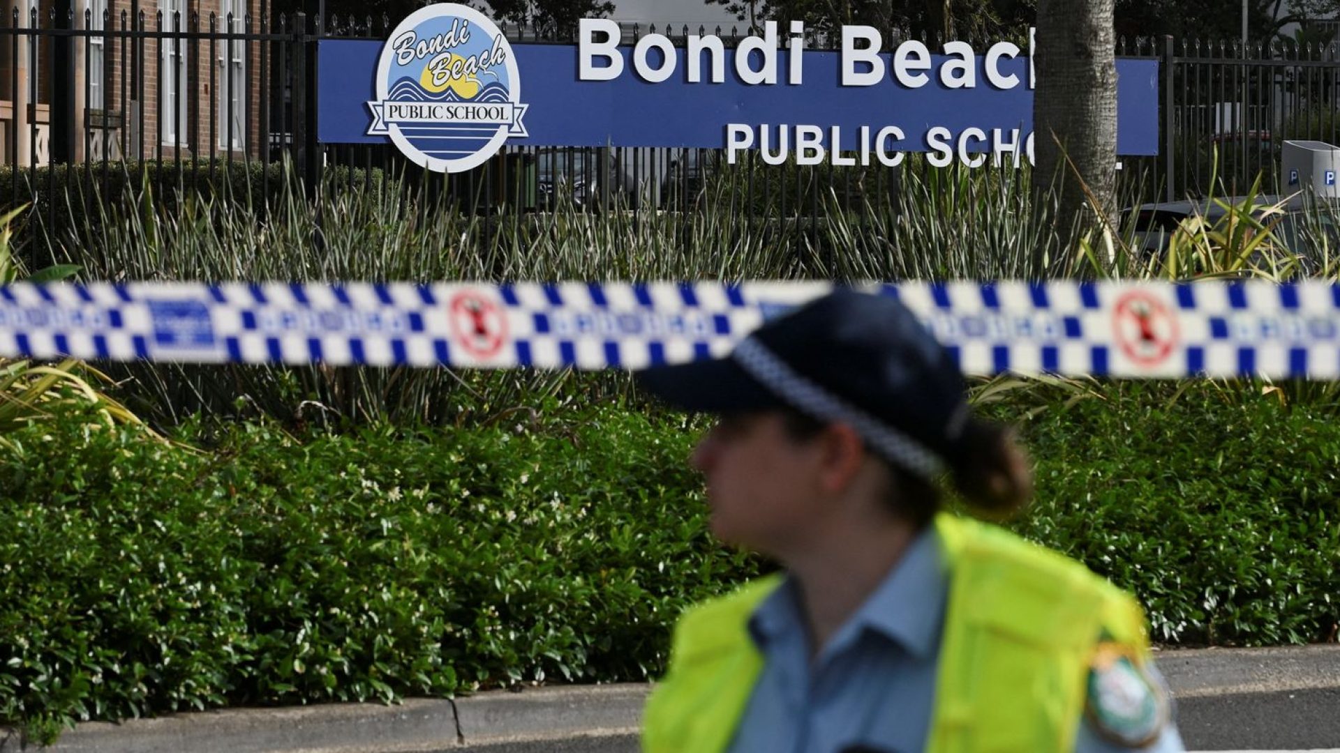 © REUTERS/Flavio Brancaleone - Proibido a reprodução