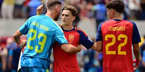 2026-07-02t211126z_416655429_up1em721mv1eu_rtrmadp_3_soccer-worldcup-esp-aut.jpg
