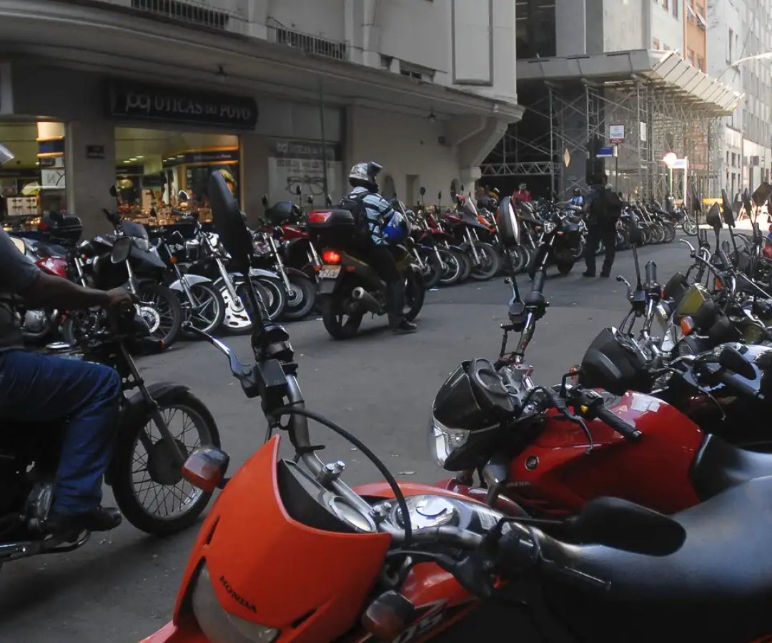 © 27/07/2012/Tânia Rêgo/Agência Brasil