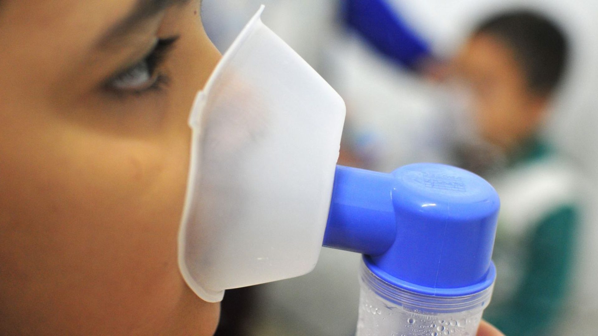 © Tony Winston/Agência Brasília