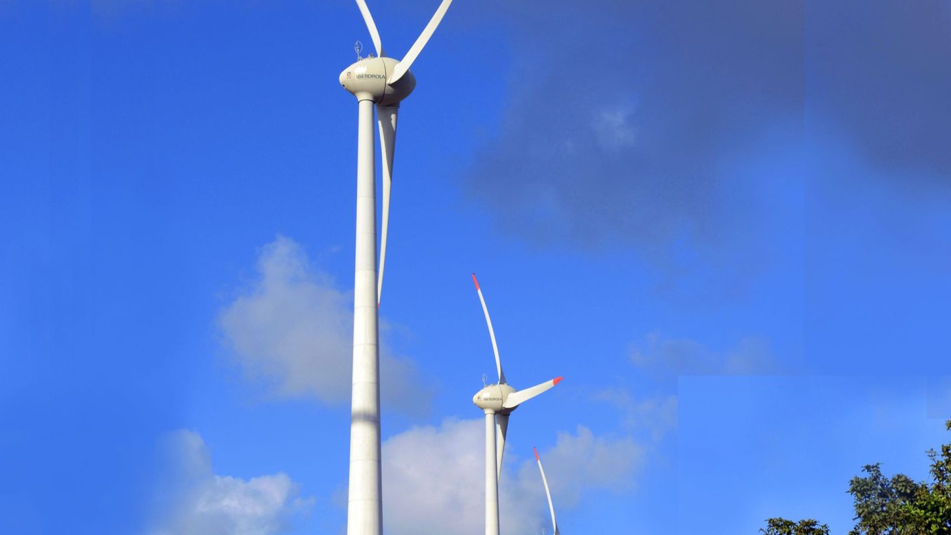 © Miguel Ângelo/CNI