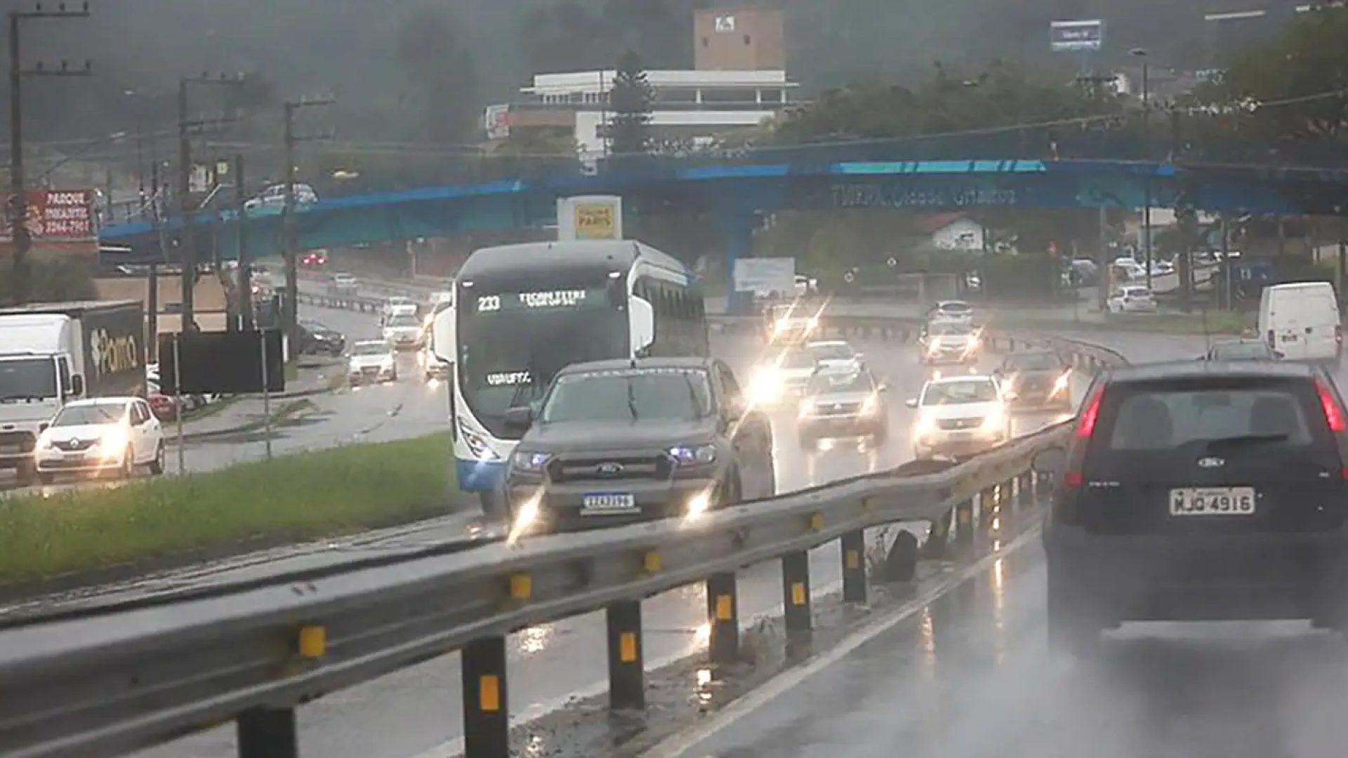 © Julio Cavalheiro/Arquivo Secom