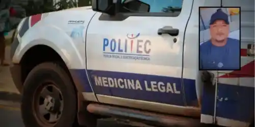 4e98ccf7e6ef7481deec1c81fdf64f54