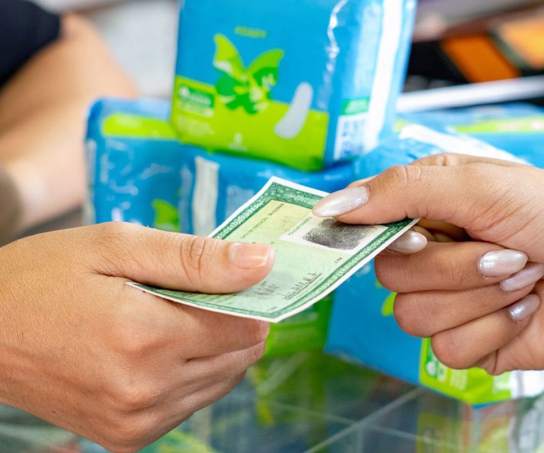 © Jerônimo Gonzalez/MS