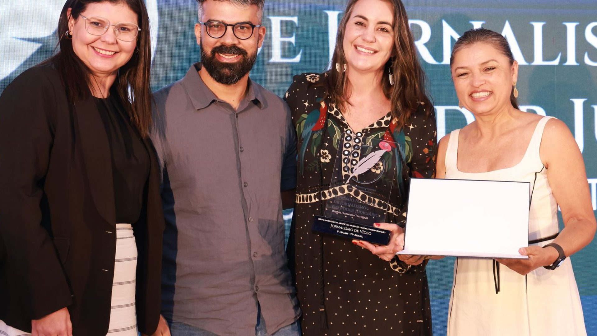 © Luiz Silveira/STF