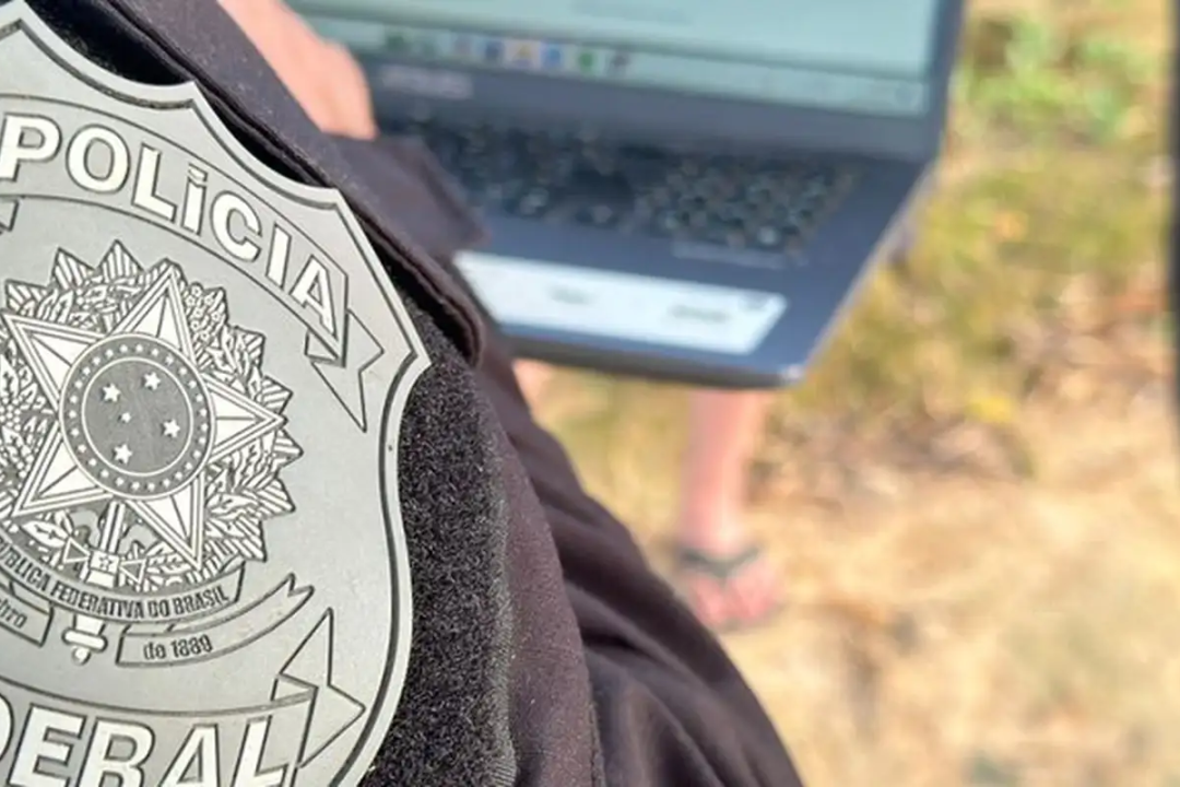 © PF/Divulgação