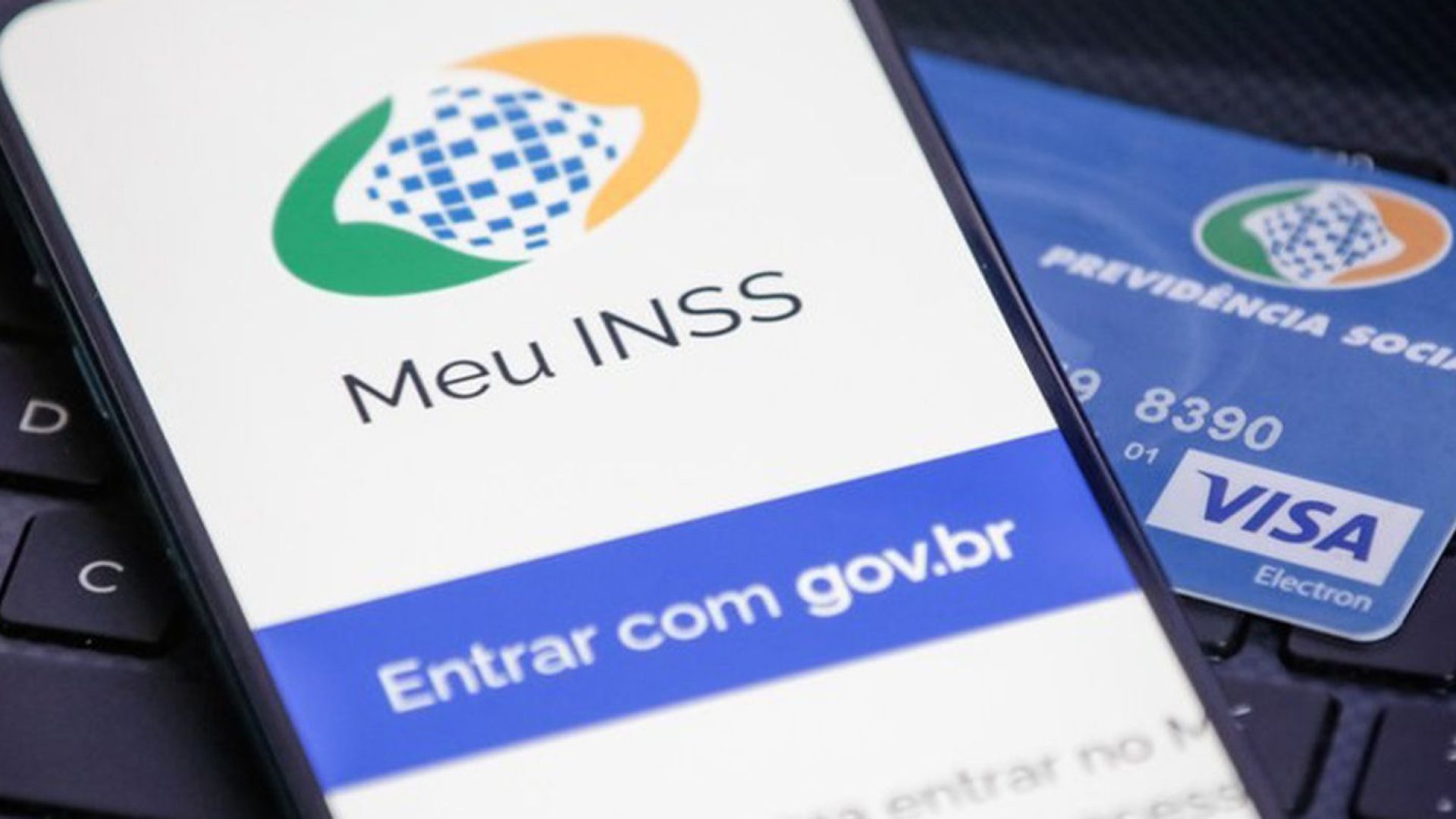Quase 600 mil aderiram a acordo com INSS por descontos indevidos