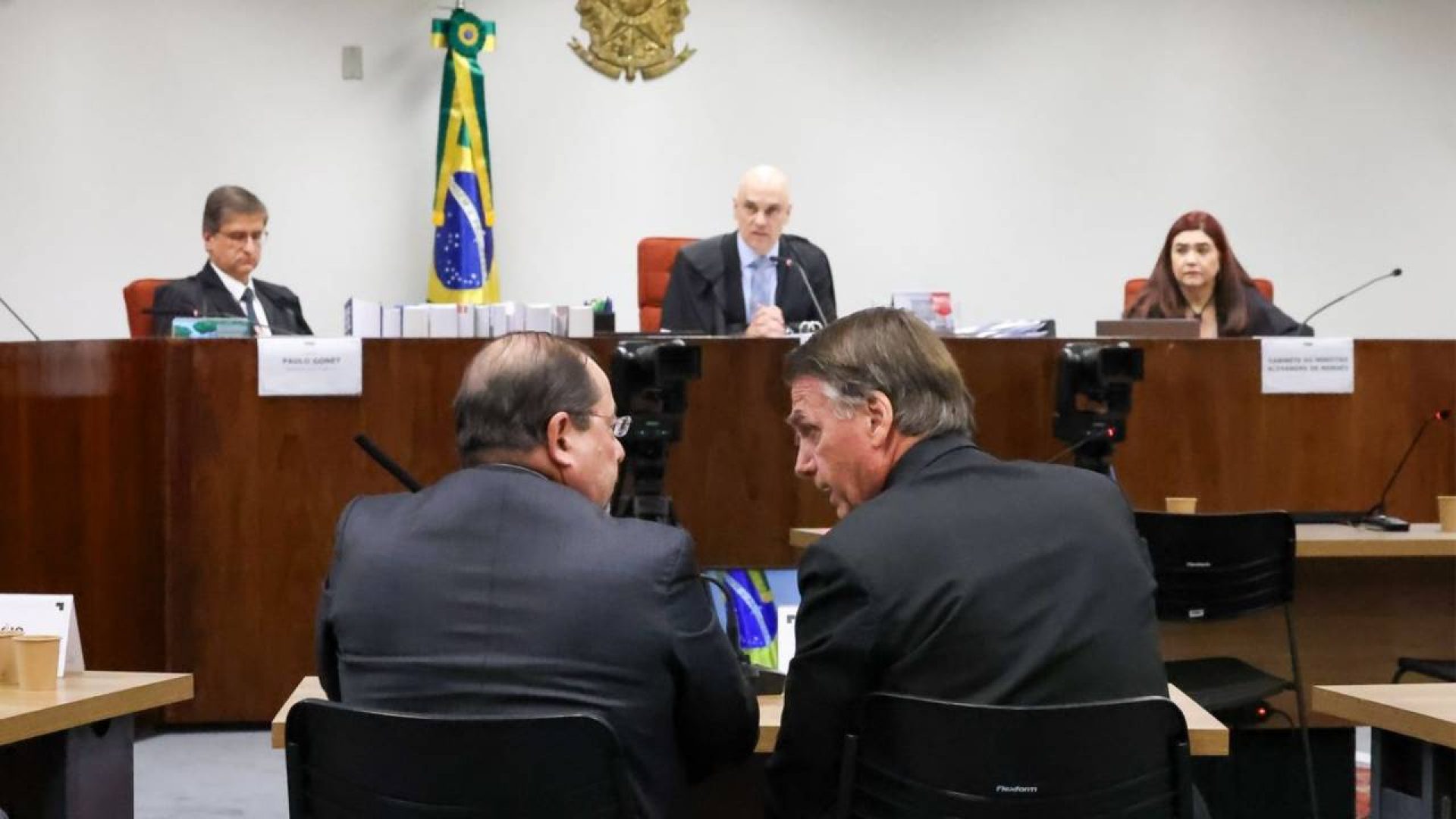 6d763dd6-ministros-do-stf-ouvem-reus-ex-integrantes-do-alto-escalao-do-governo-de-jair-bolsonaro-fot.jpeg