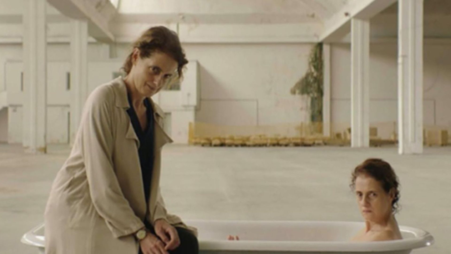 © Sesc/divulgação