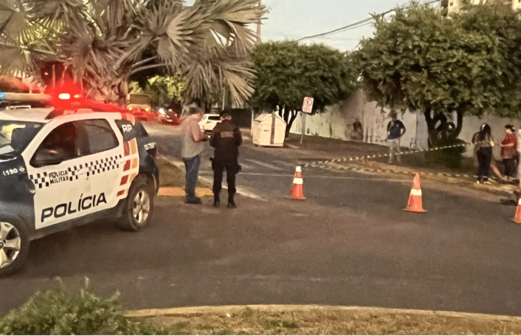 Acidnete-bibicleta-eletrica-com-morte-e-carreta-avenida-Figueiras-em-Sinop-julho-2026-SN-Kelvin-.png
