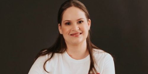 Dra.-Mariana-Ramos-endocrinologista-1-1-e1766168628291.jpeg