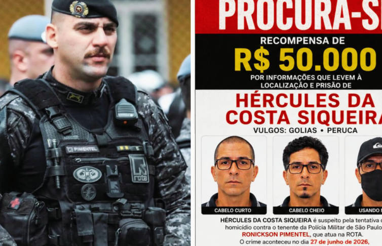 IRMAO-ELOA-BALEADO-1.png