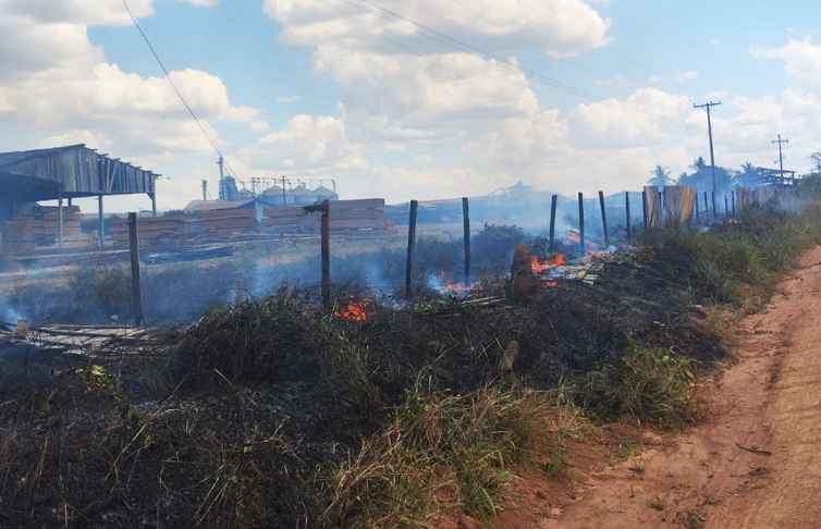 Incendio-mata-Alta-Floresta-1-julho-2026-assessoria.jpg