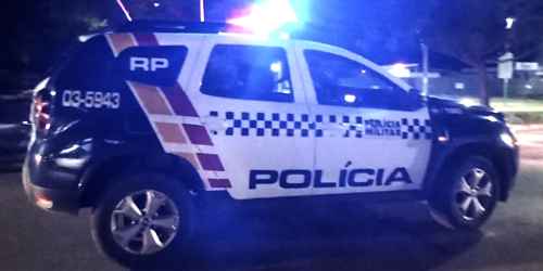 PM-Polícia-Miltar-viatura-noturna-Sinop-SNFabiano-Maques-2.jpg