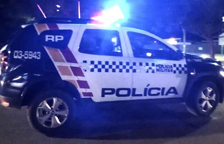PM-Polícia-Miltar-viatura-noturna-Sinop-SNFabiano-Maques-2.jpg