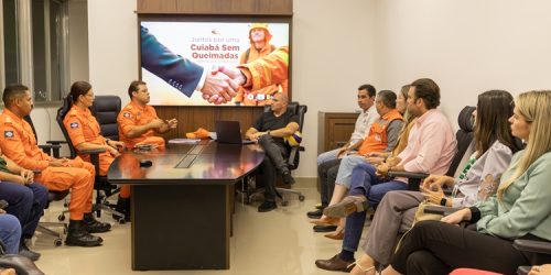 REUNIAO-DEFESA-CIVIL-1.jpg