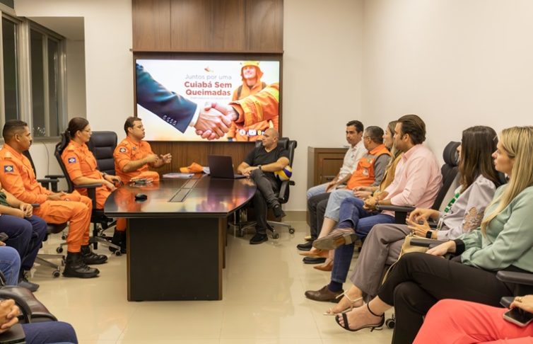 REUNIAO-DEFESA-CIVIL-1.jpg