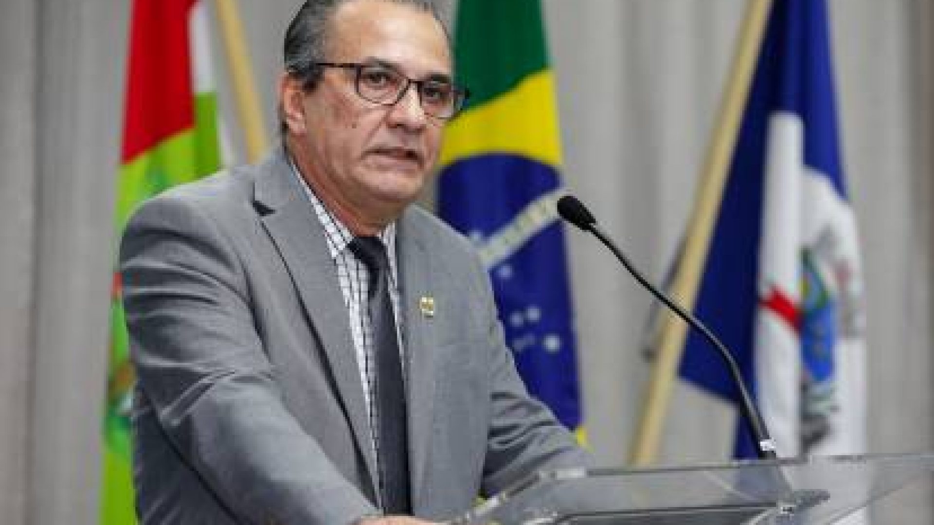 SILAS-MALAFAIA-PASTOR-277