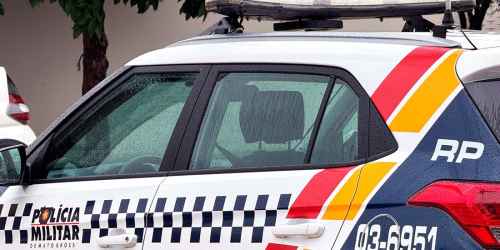 Viatura-Policia-Militar-Forca-Tatica-Sorriso-63-fevereiro-So-NoticiasLucas-Torres.jpg