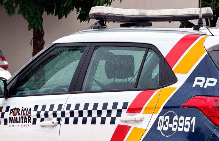 Viatura-Policia-Militar-Forca-Tatica-Sorriso-63-fevereiro-So-NoticiasLucas-Torres.jpg