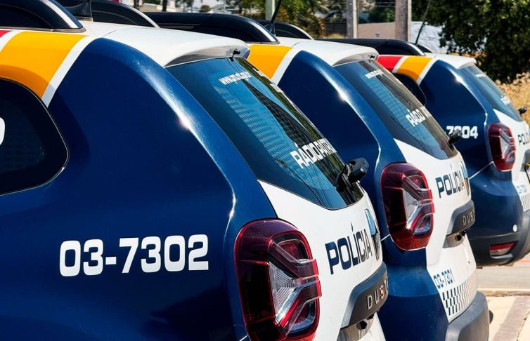 Viatura-Policia-Militar-Sorriso-89-agosto-2025-So-NoticiasLucas-Torres.jpg
