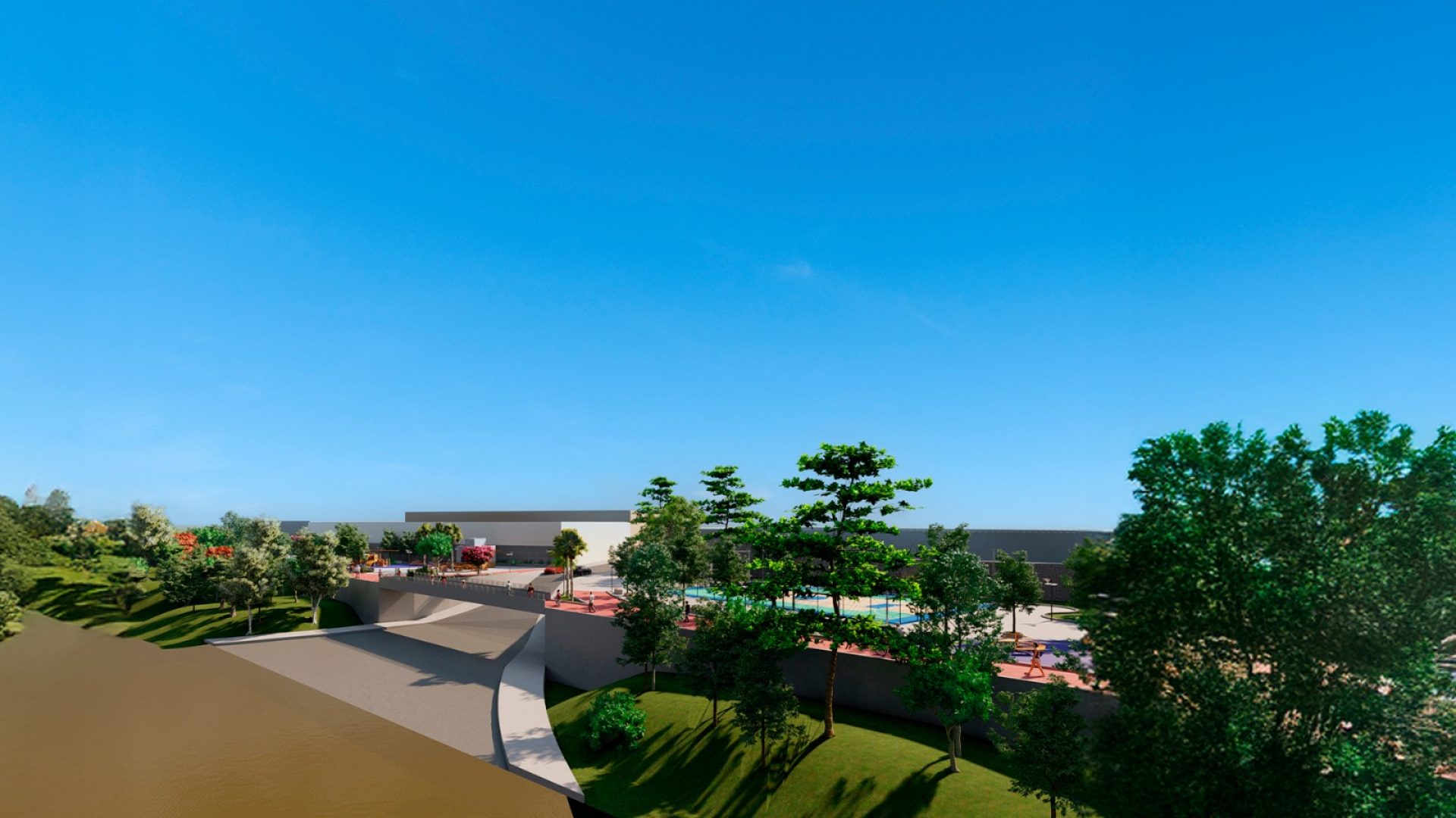 WhatsApp Image 2025-08-13 at 13.42.41 (1)