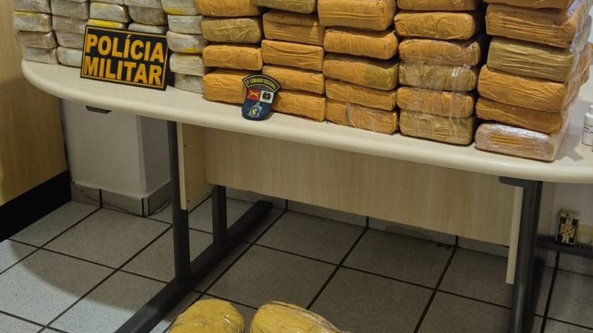 WhatsApp Image 2025-08-13 at 18.40.12