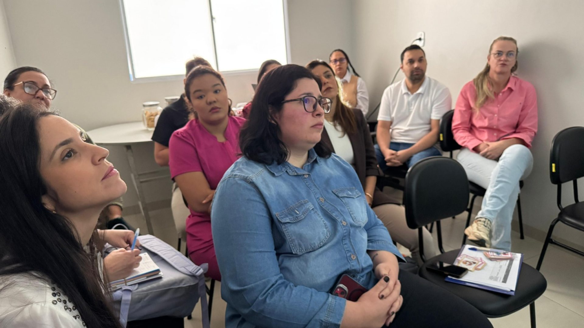 WhatsApp Image 2025-08-14 at 11.02.11