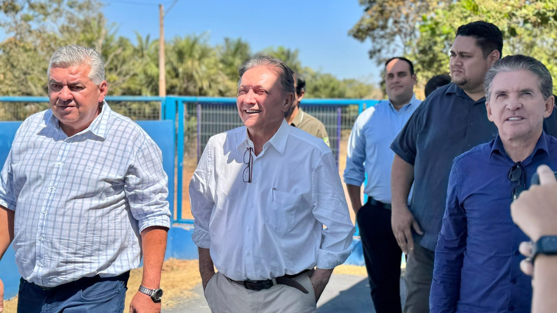 WhatsApp Image 2025-08-14 at 11.14.00 (1)