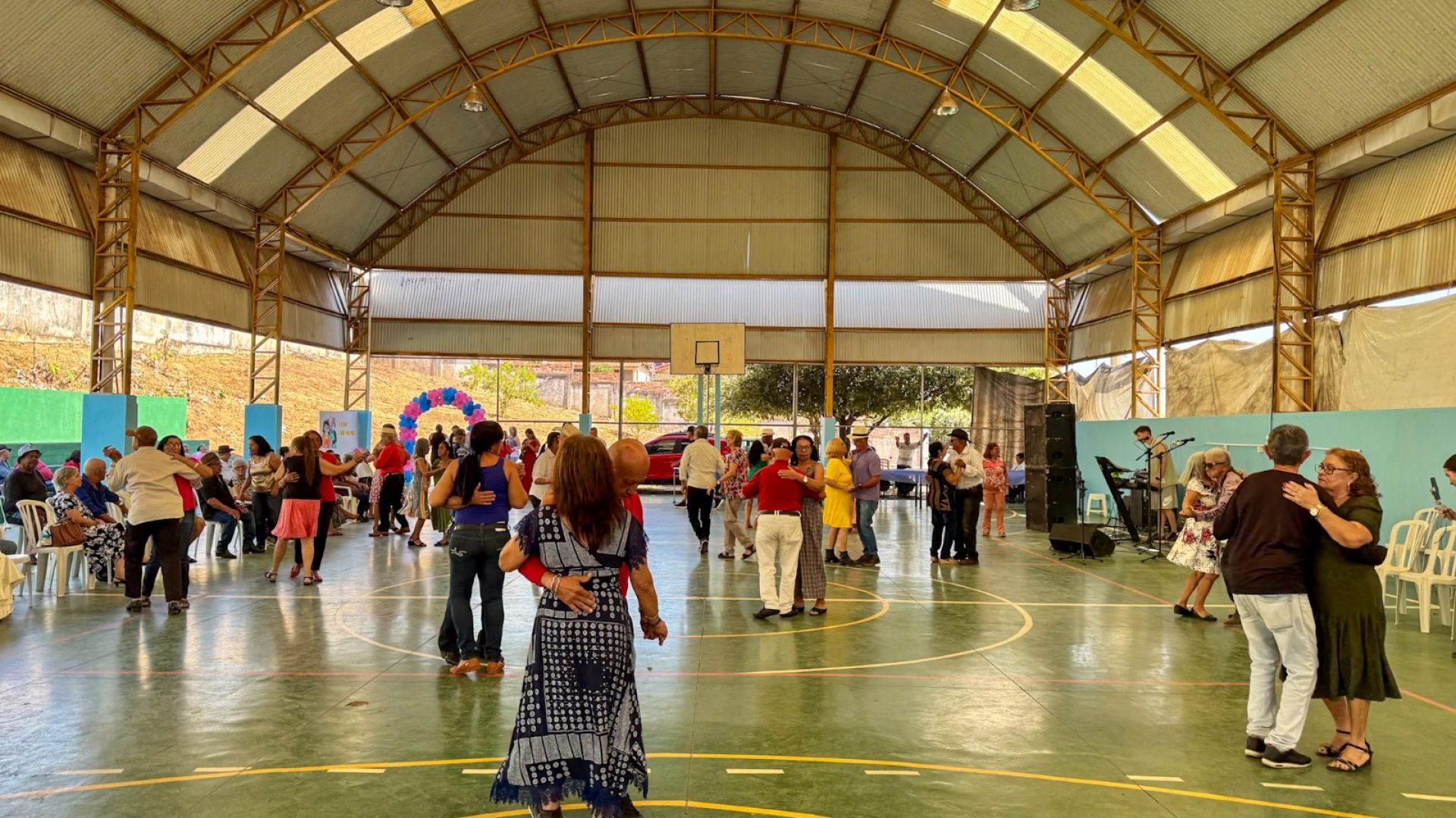 WhatsApp Image 2025-08-14 at 17.06.48 (1)