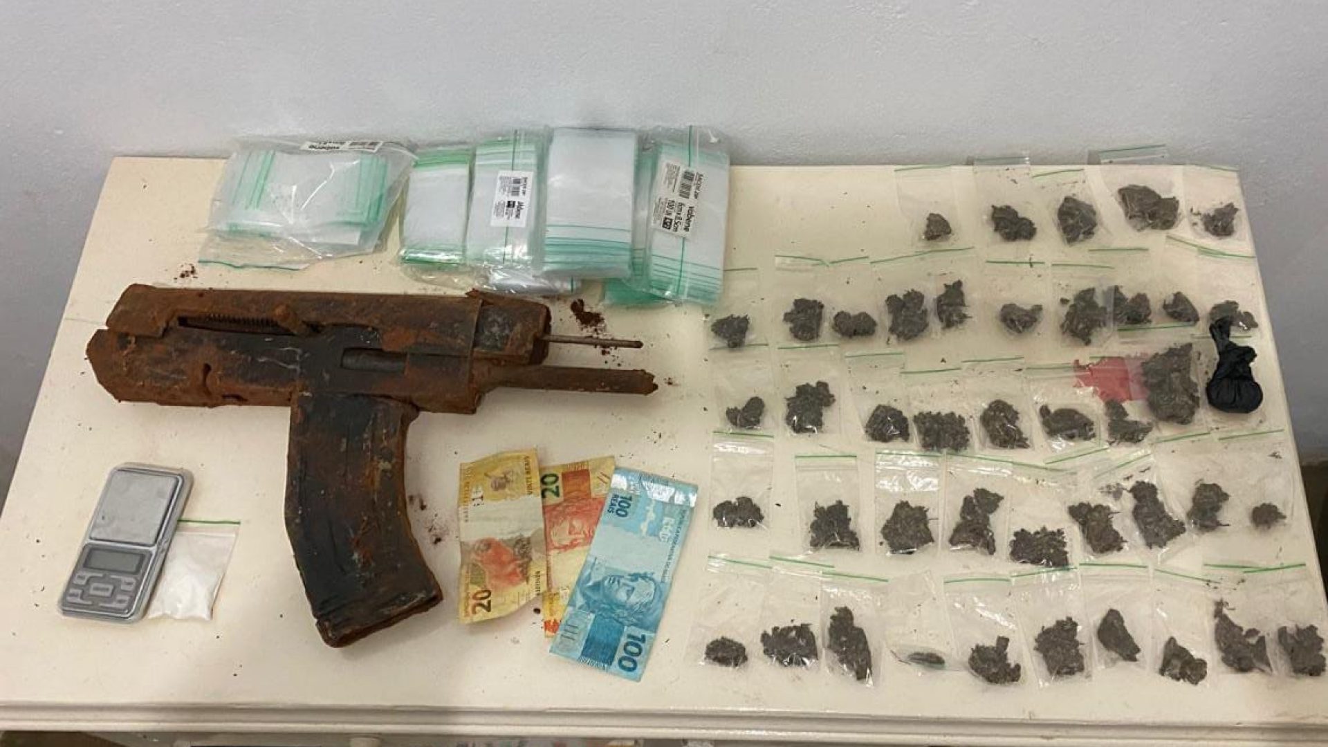 WhatsApp Image 2025-08-15 at 08.56.09