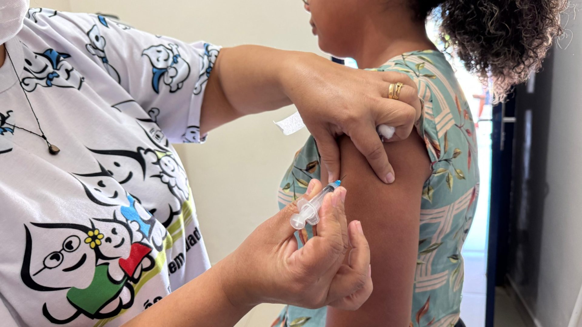 WhatsApp Image 2025-08-21 at 15.30.19