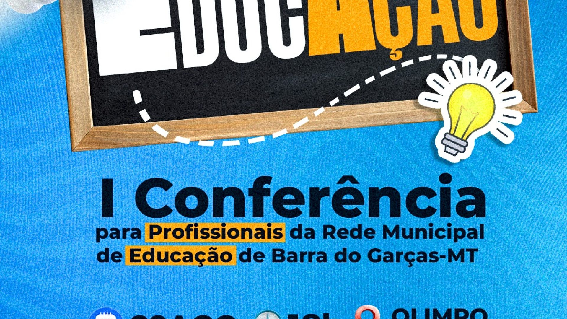 WhatsApp Image 2025-08-29 at 10.37.54