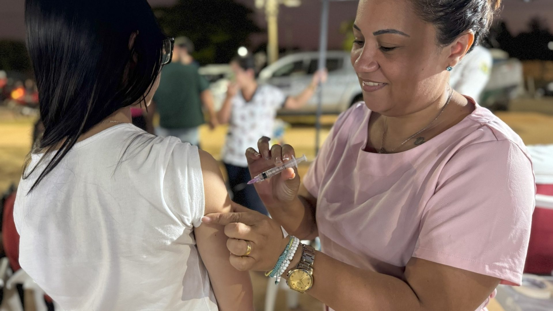 WhatsApp Image 2025-09-02 at 06.55.04 (1)