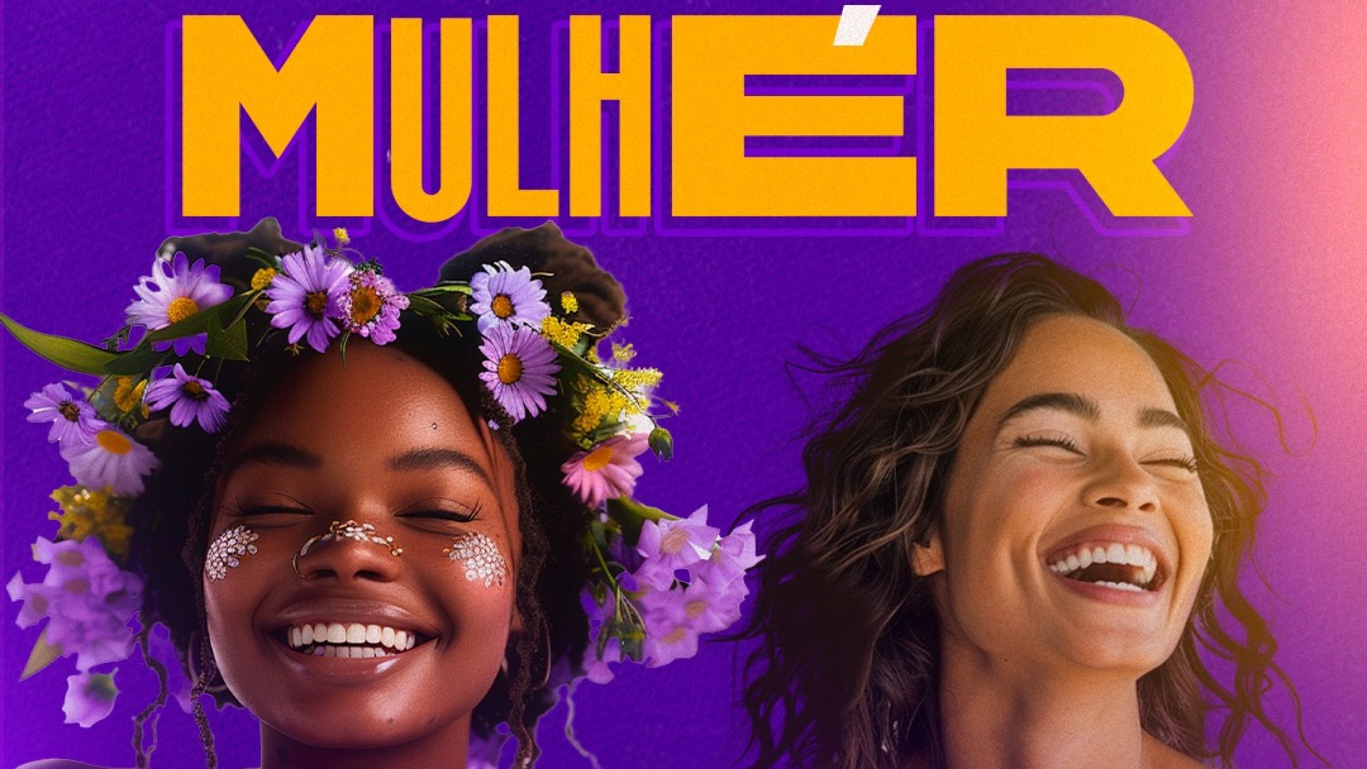 WhatsApp Image 2025-09-03 at 07.41.41