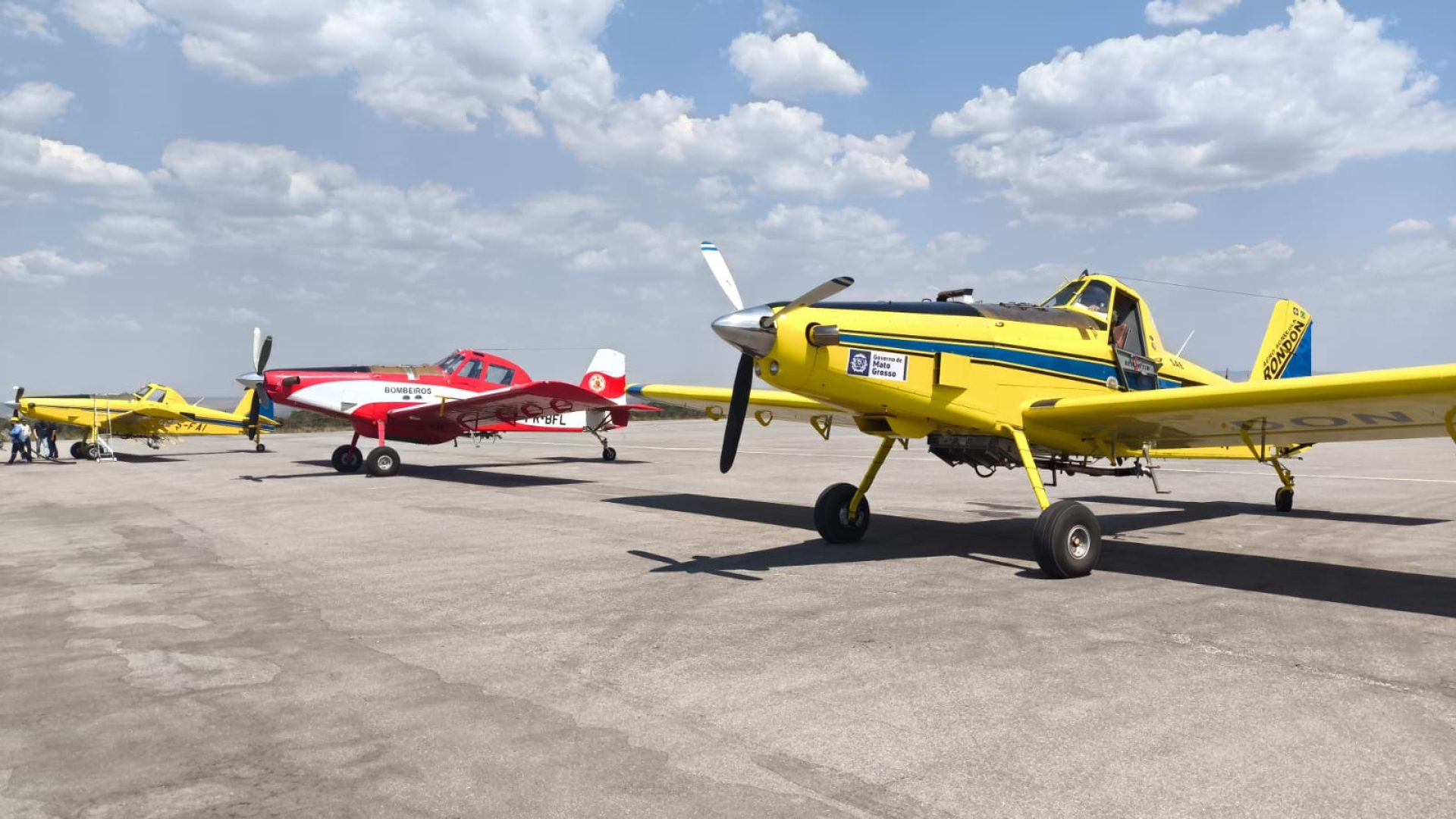 WhatsApp Image 2025-09-05 at 14.59.14