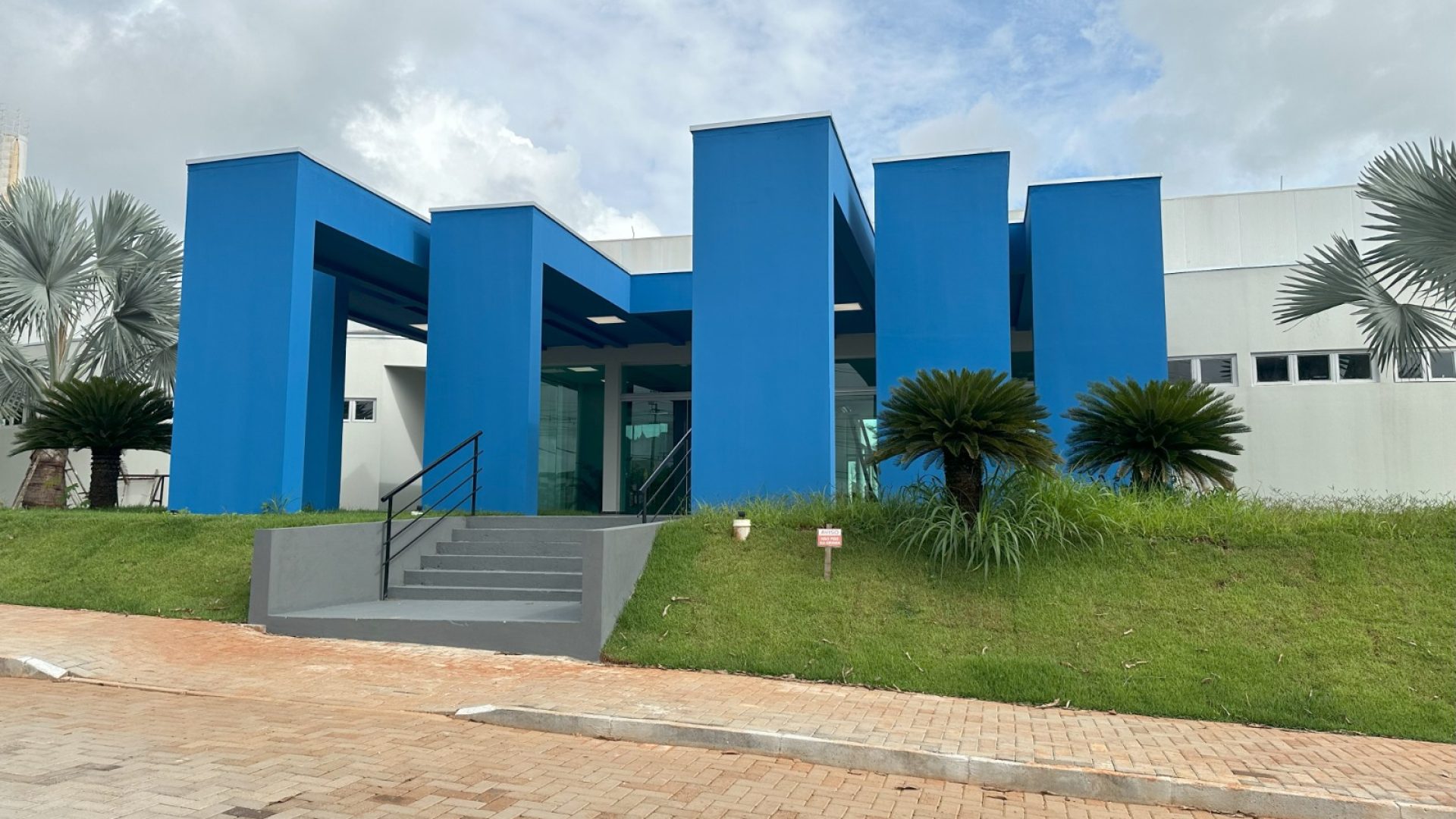 WhatsApp Image 2025-09-08 at 17.37.19