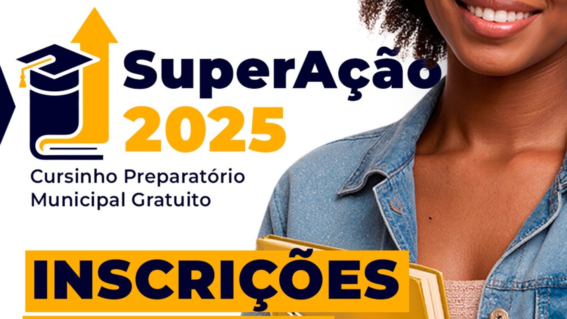 WhatsApp Image 2025-09-11 at 12.36.42