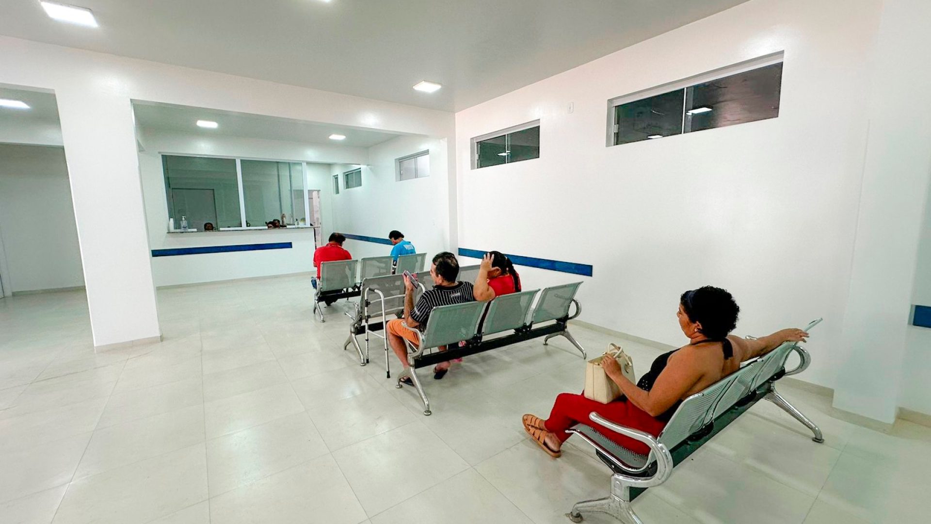 WhatsApp Image 2025-09-12 at 13.24.45 (2)