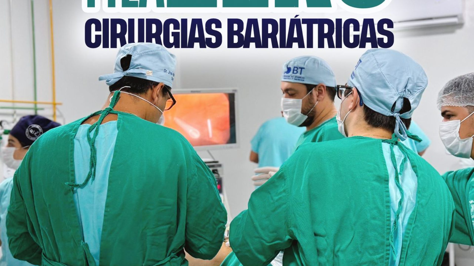 WhatsApp Image 2025-09-12 at 13.30.36