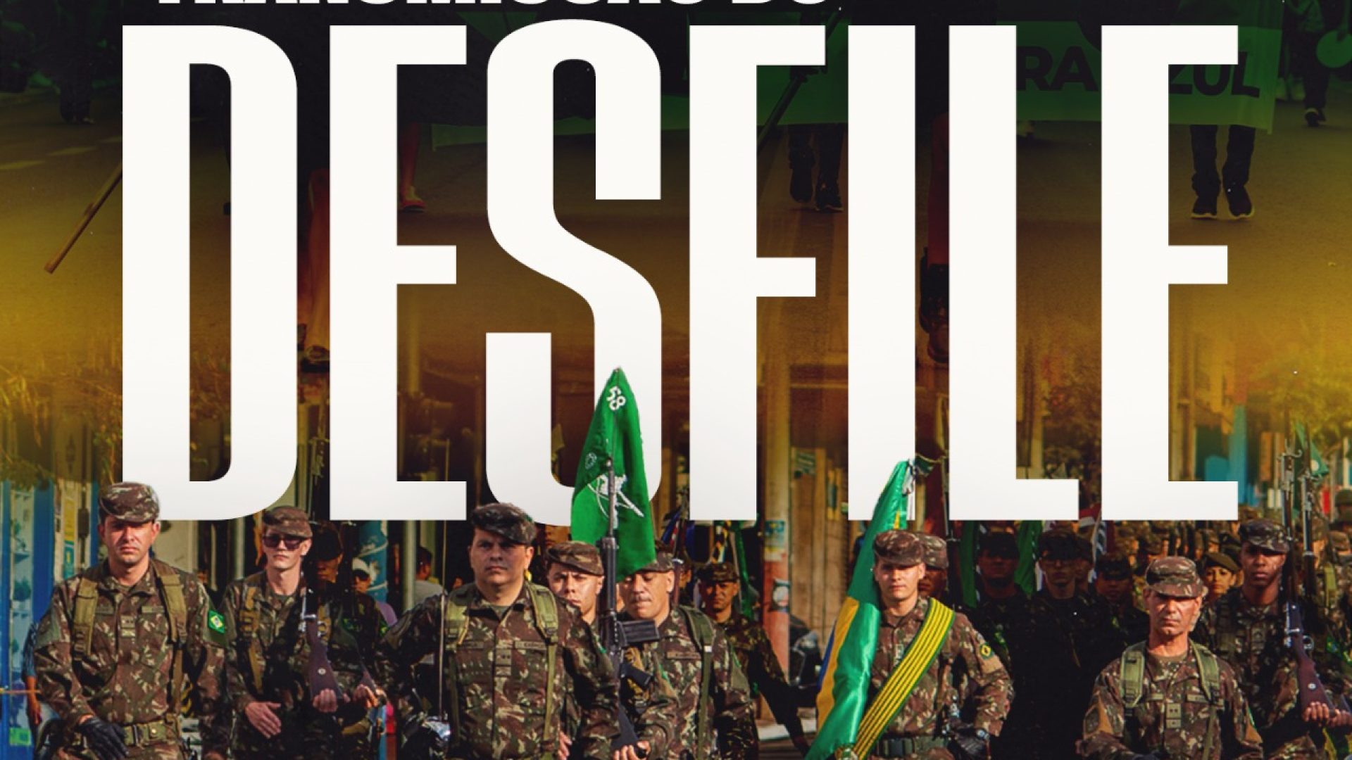 WhatsApp Image 2025-09-12 at 16.32.31 (1)