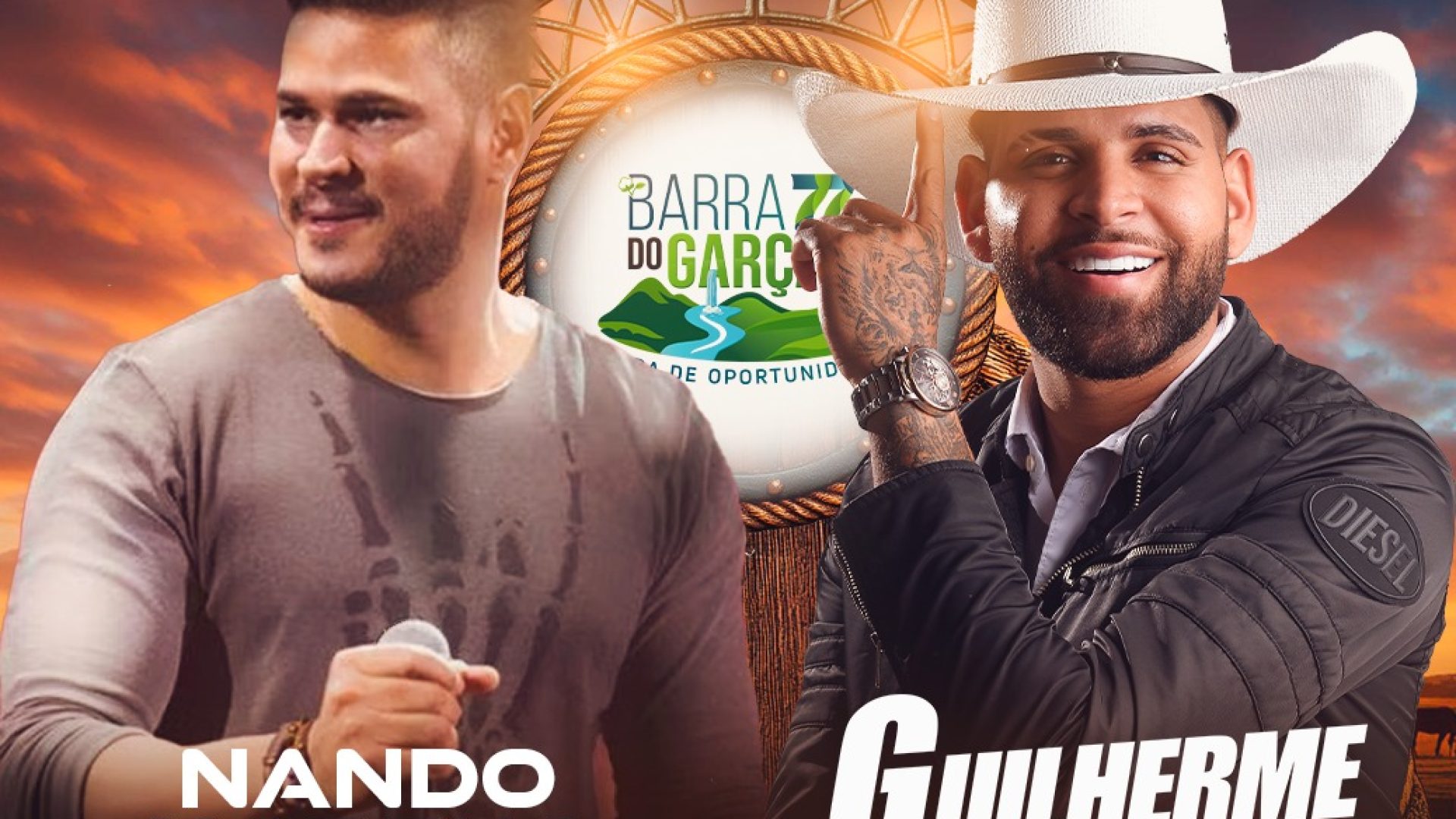 WhatsApp Image 2025-09-12 at 16.41.30