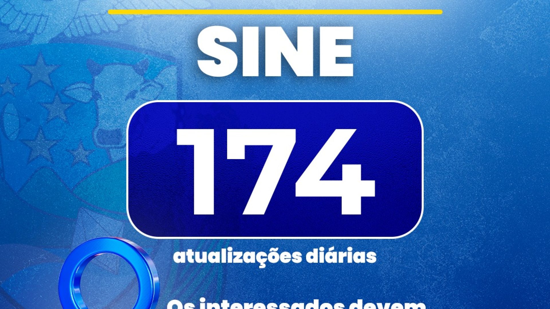 WhatsApp Image 2025-09-17 at 10.11.46