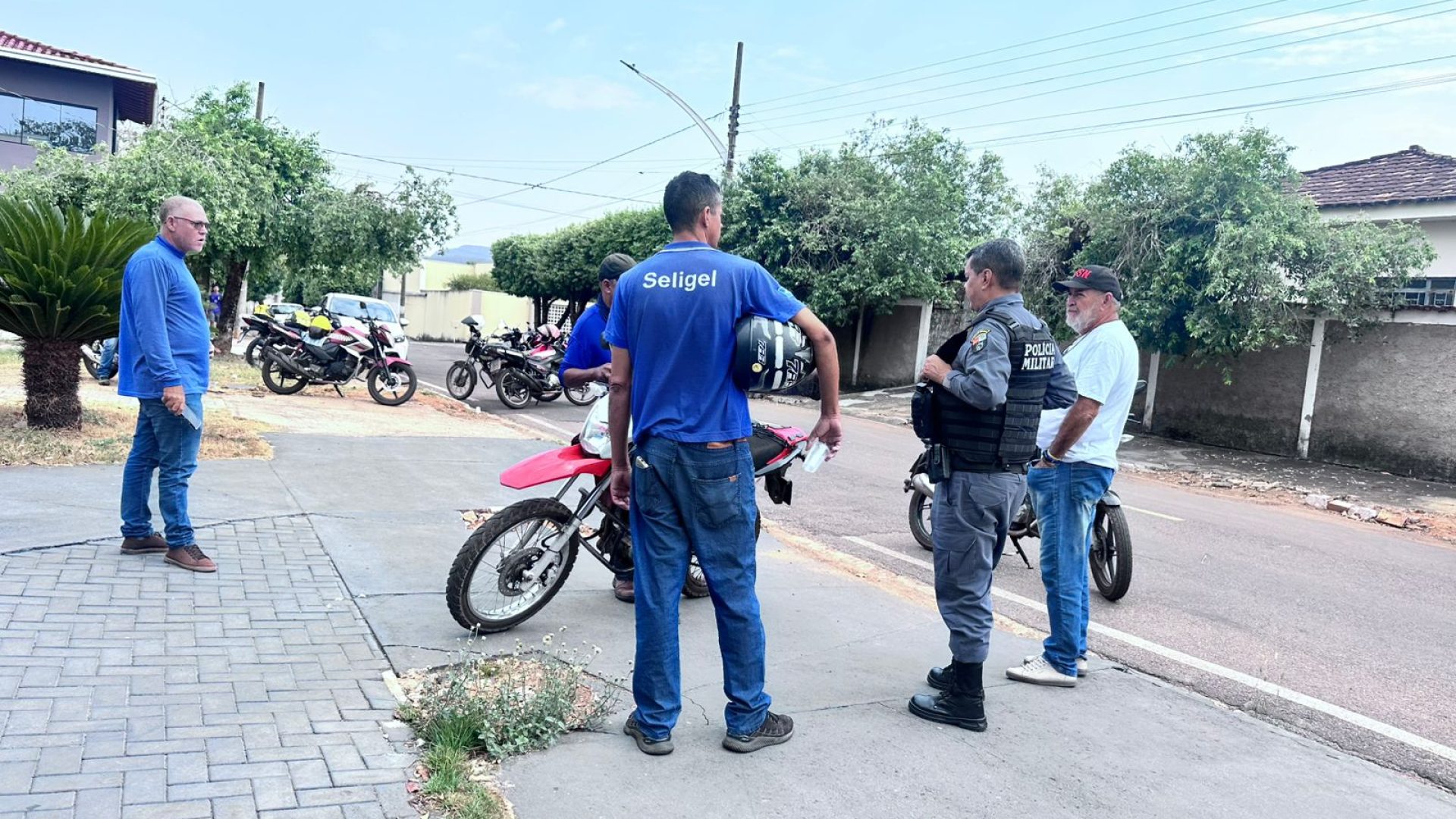 WhatsApp Image 2025-09-19 at 15.10.20