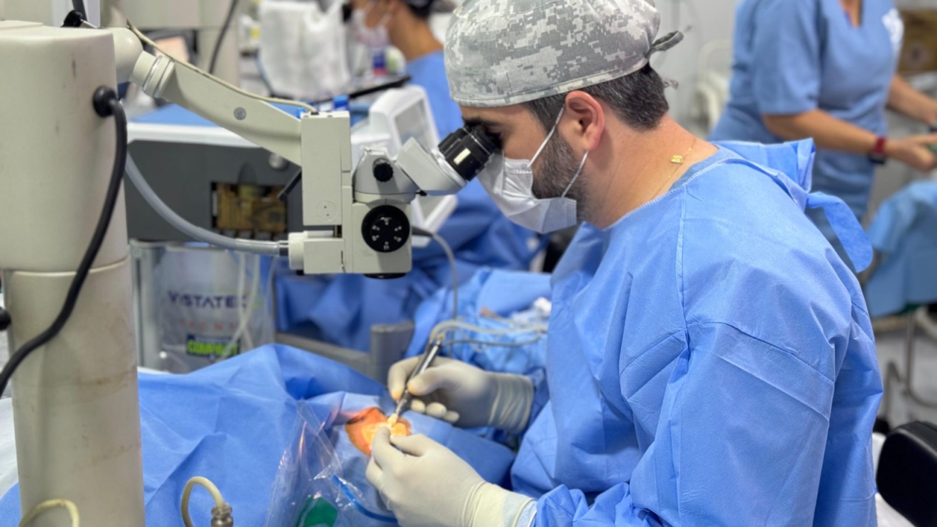 WhatsApp Image 2025-09-23 at 08.01.06