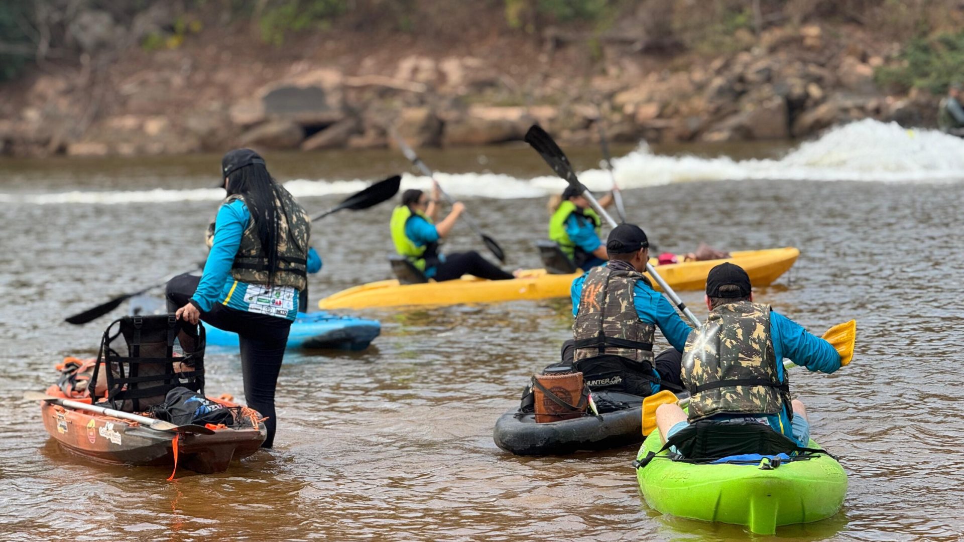 WhatsApp Image 2025-09-23 at 08.02.14