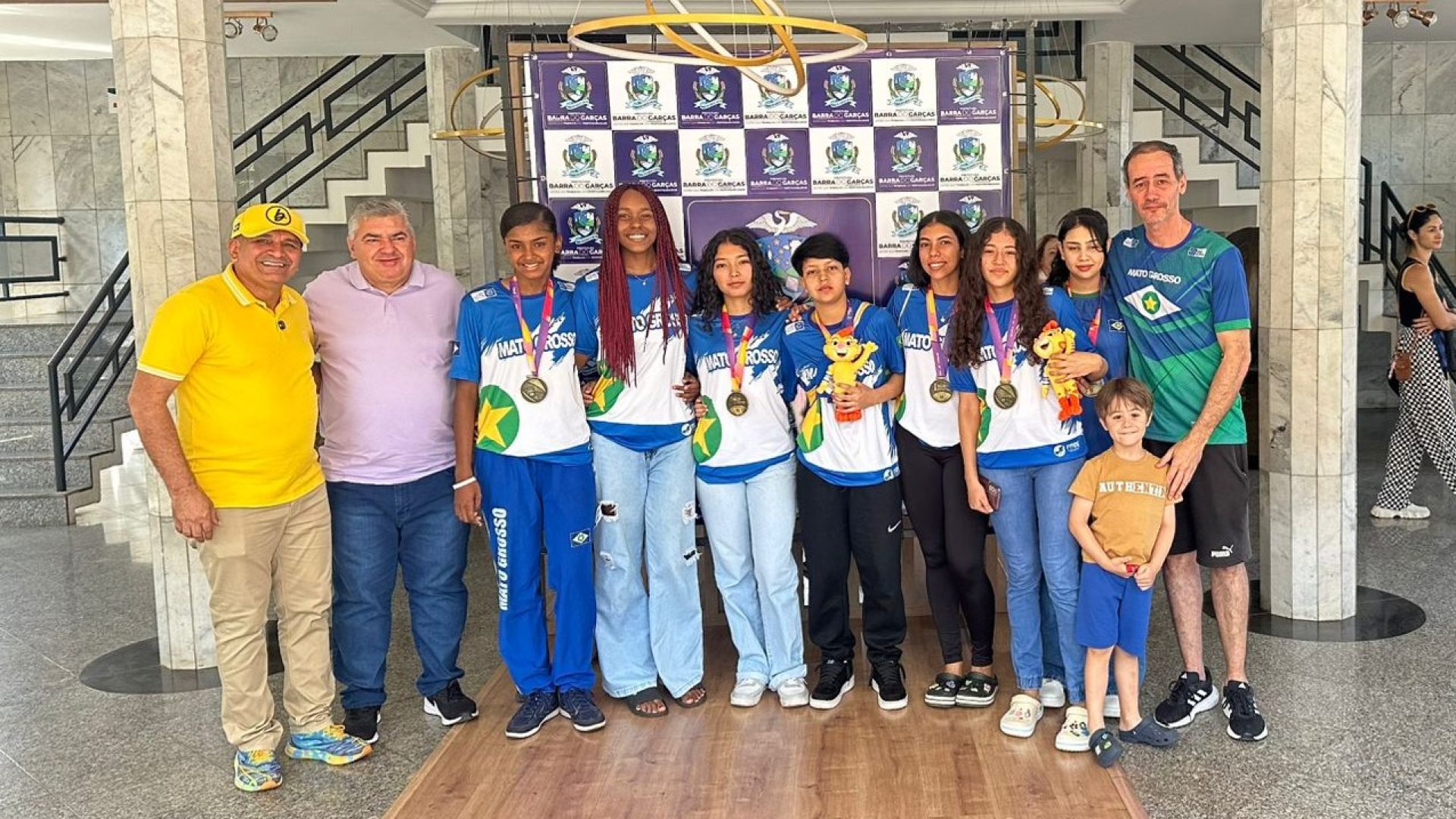 WhatsApp Image 2025-09-25 at 11.12.47