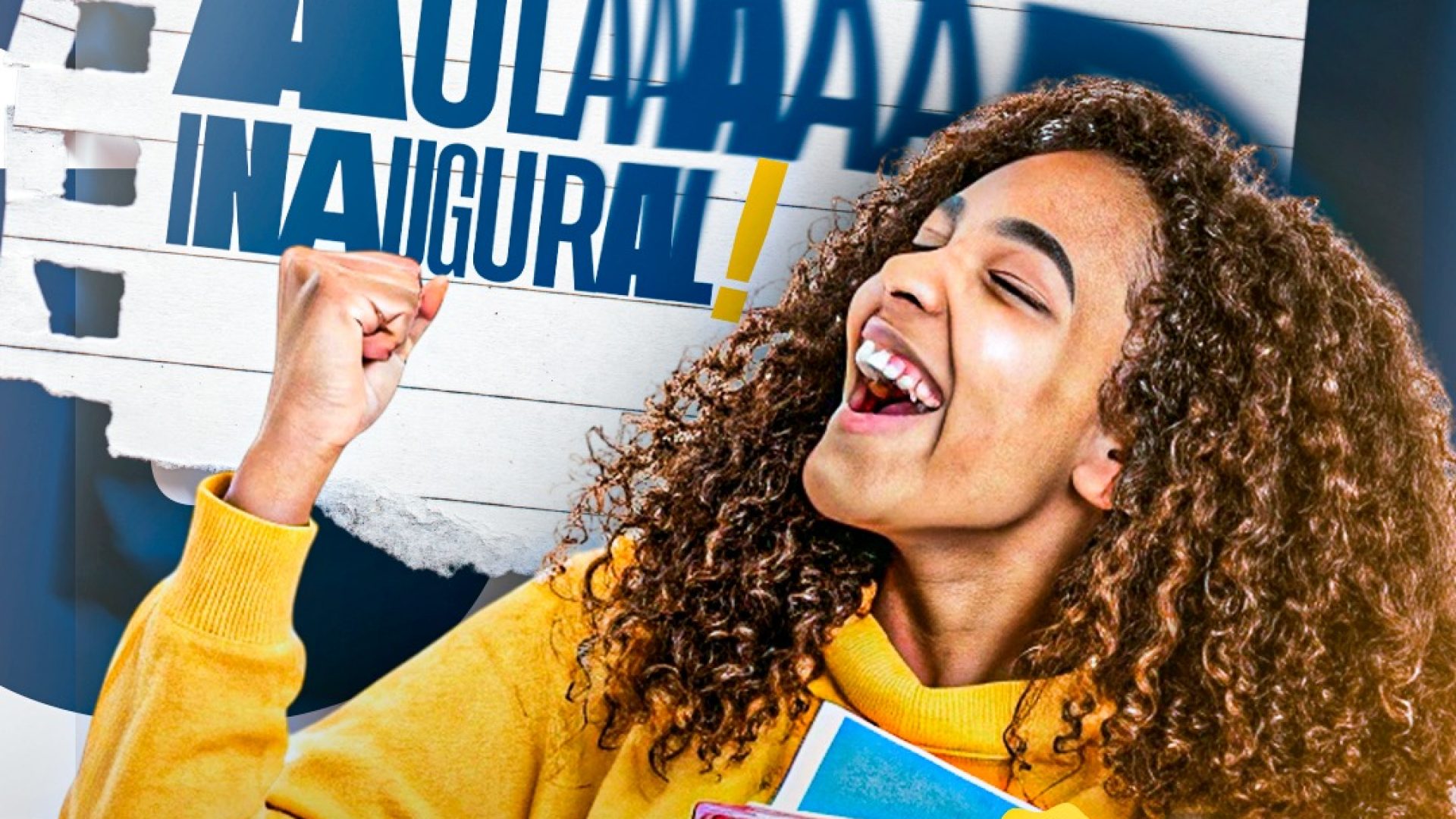 WhatsApp Image 2025-09-25 at 15.02.47