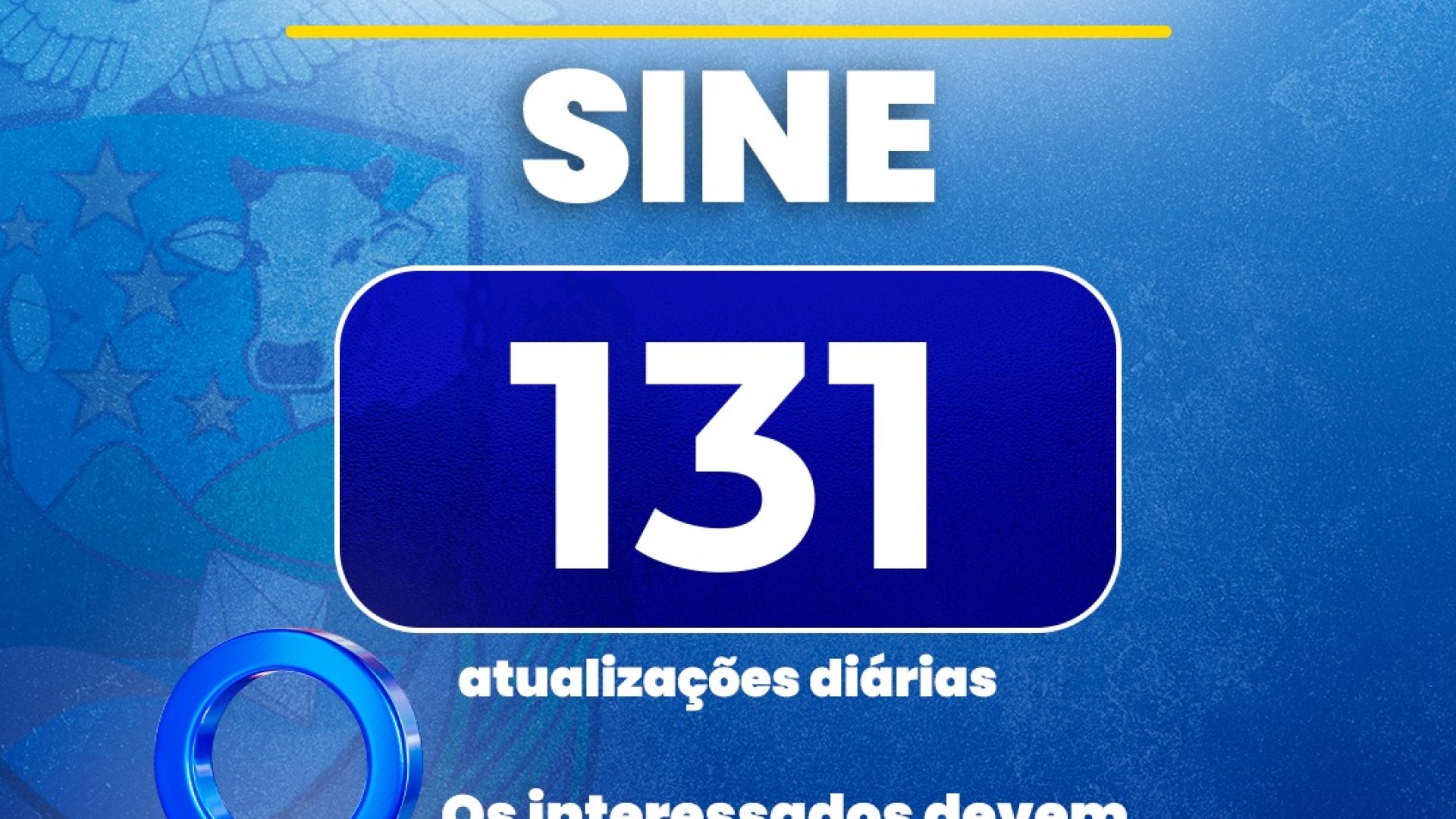 WhatsApp Image 2025-09-25 at 15.21.21