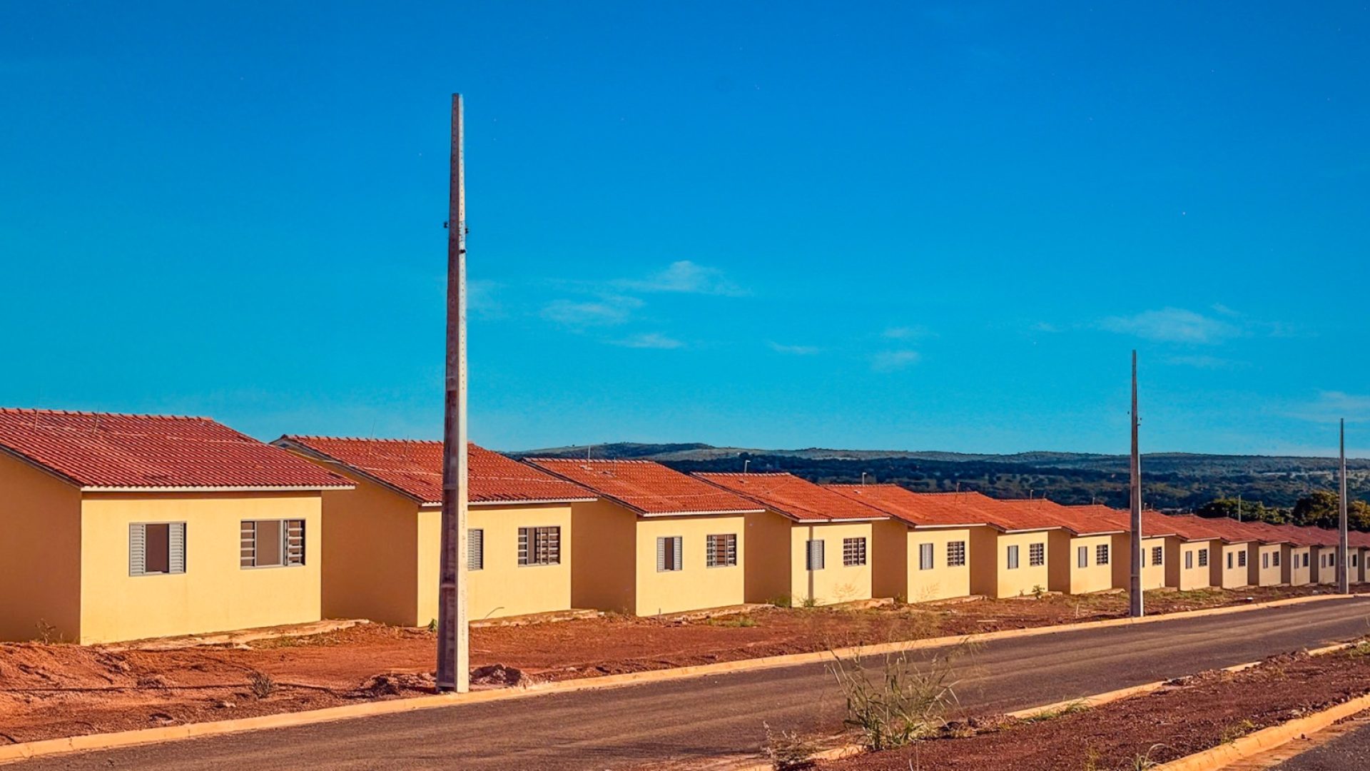 WhatsApp Image 2025-09-25 at 15.34.20